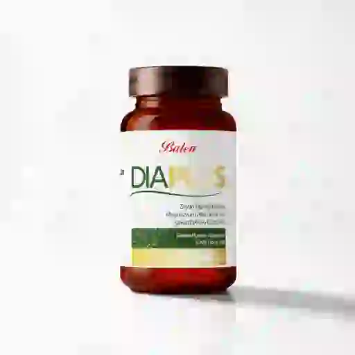 Diaplus
