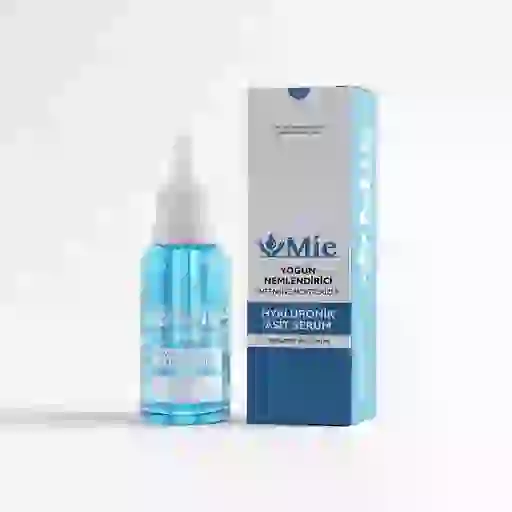 Mie