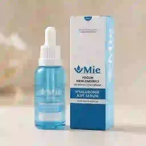 Mie - 4
