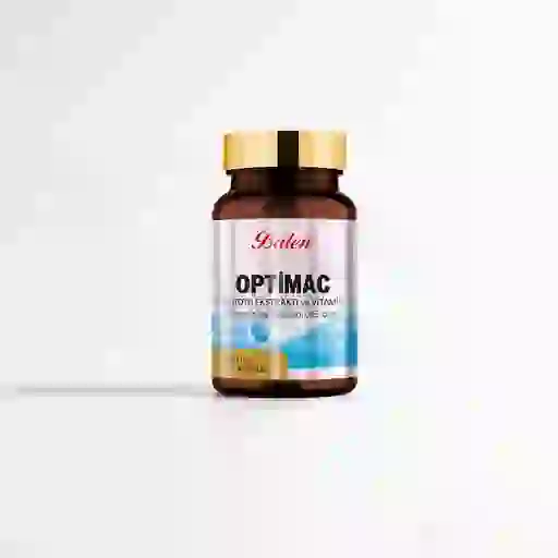 Optimac