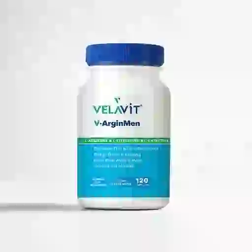 Velavit