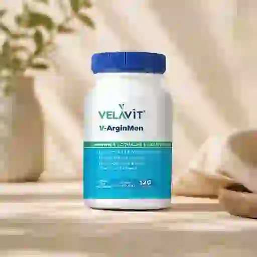 Velavit - 2