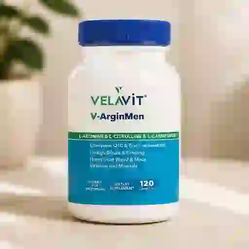 Velavit - 4