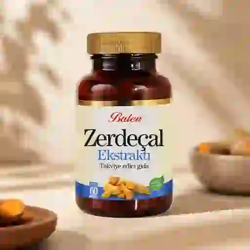 Zerdecal - 4